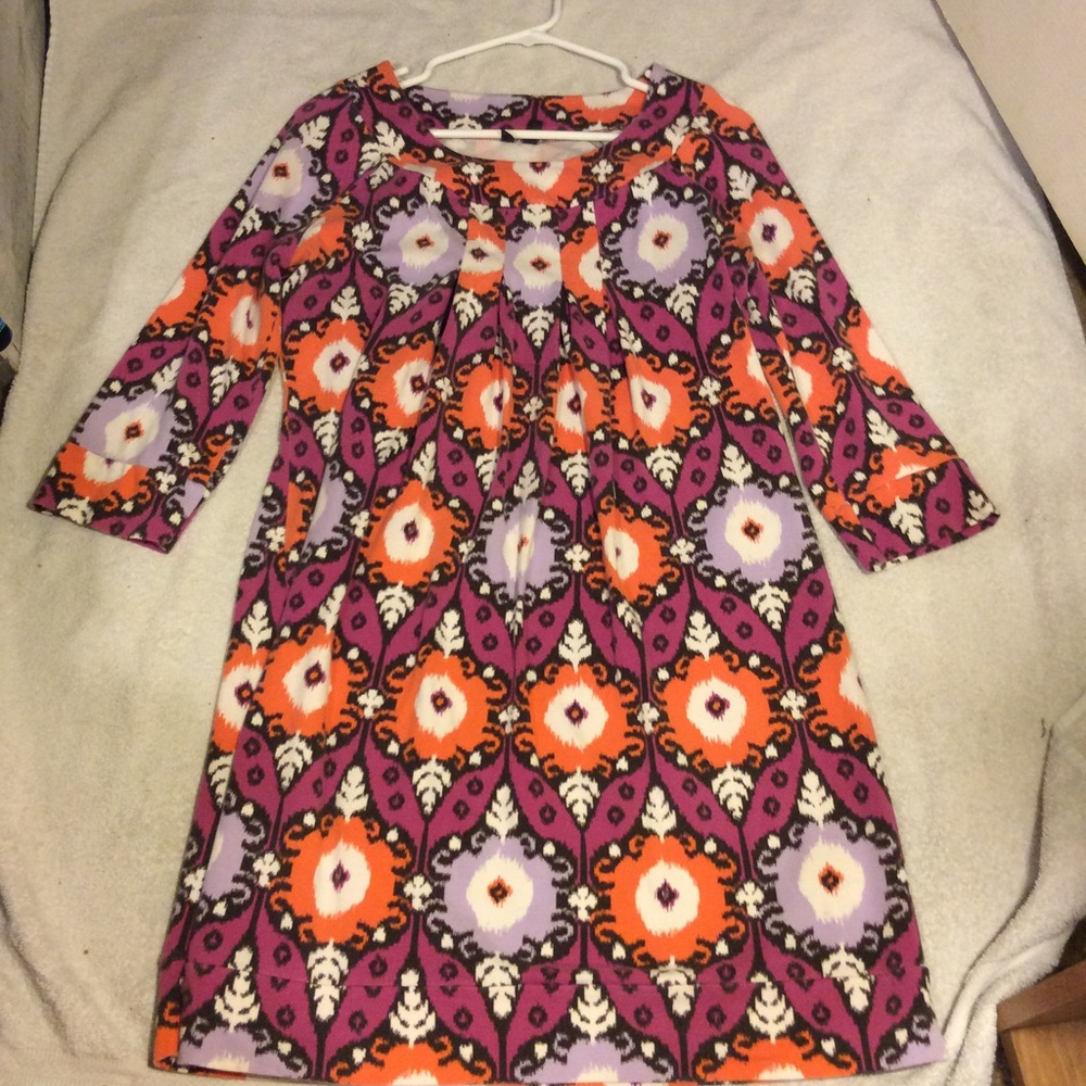 Madison size medium dress